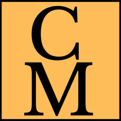 Creatieve Marktplaats