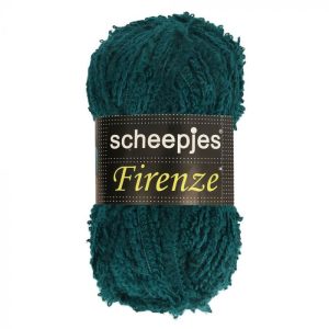 Scheepjes Firenze nr. 17