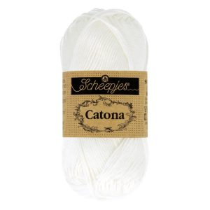 Scheepjes Catona 25 gram nr. 106