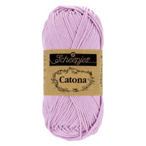 Scheepjes Catona 25 gram nr. 226