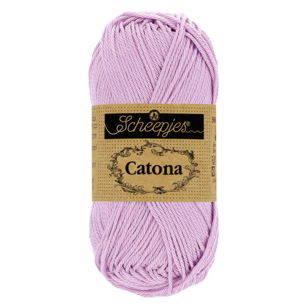 Scheepjes Catona 25 gram nr. 226