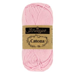 Scheepjes Catona 25 gram nr. 246