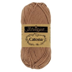 Scheepjes Catona 25 gram nr. 503