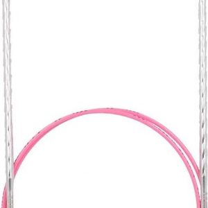 Addi Unicorn rondbreinaalden 3,5 mm 80 cm