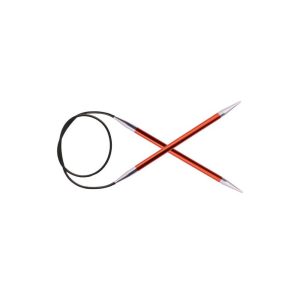 Knitpro Zing 2,5 mm 80 cm