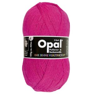 Opal sokkengaren 5194 roze
