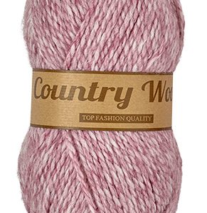 Lammy Yarns Country Wool nr 713