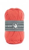 Durable Coral 50 gram 2190 koraal