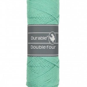 Durable Double Four nr. 2138