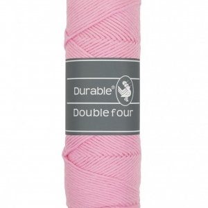 Durable Double Four nr. 232