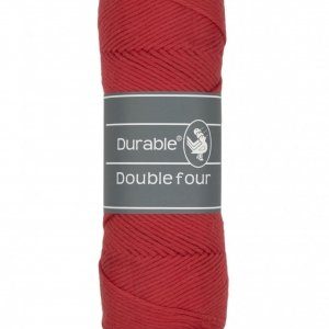 Durable Double Four nr. 316