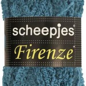 Scheepjes Firenze nr. 16