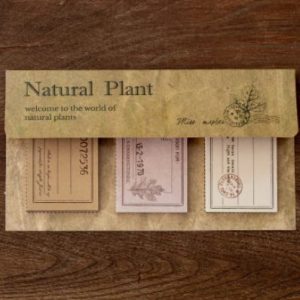 Labels – tags miss mapter