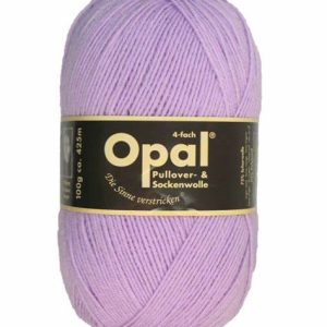 Opal sokkengaren 5186 lila