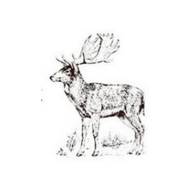 Stempel eland