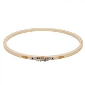 Opry Borduurring 22 – 23 cm