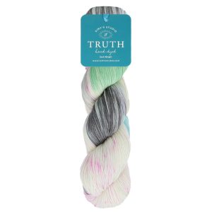Simy’s Truth SOCK 53 Every picture tells a story 100 gram