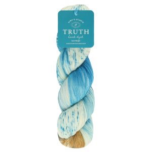 Simy’s Truth SOCK 55 Honesty is the best policy 100 gram