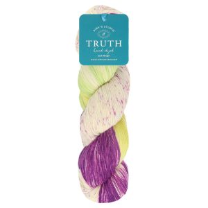 Simy’s Truth SOCK 57 Laughter is the best medicine 100 gram