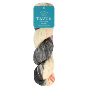 Simy’s Truth SOCK 59 Money is the root of all evil 100 gram