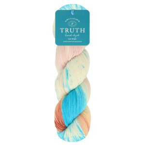 Simy’s Truth SOCK 61 Practice makes perfect 100 gram