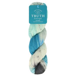 Simy’s Truth SOCK 62 The best things in life are … 100 gram