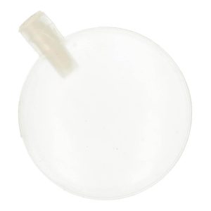Piepers voor knuffels Ø 4 cm